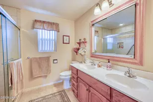 2231 Fremont Dr, Lake Havasu City, AZ 86406 - Photo 25