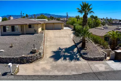 2231 Fremont Dr, Lake Havasu City, AZ 86406 - Photo 45