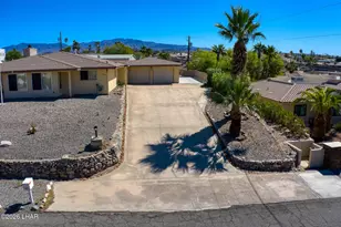 2231 Fremont Dr, Lake Havasu City, AZ 86406 - Photo 45