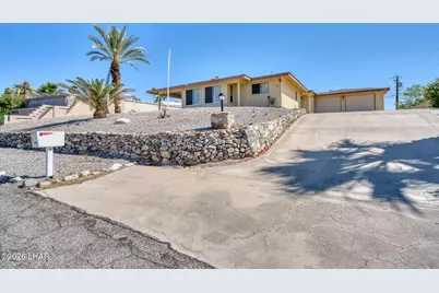 2231 Fremont Dr, Lake Havasu City, AZ 86406 - Photo 47