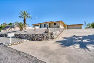 2231 Fremont Dr, Lake Havasu City, AZ 86406 - Photo 47