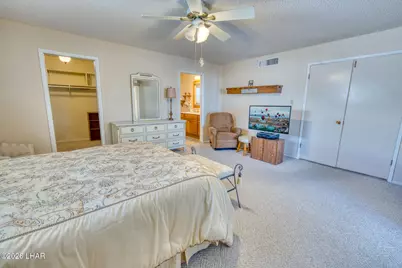 2231 Fremont Dr, Lake Havasu City, AZ 86406 - Photo 23