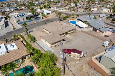 2231 Fremont Dr, Lake Havasu City, AZ 86406 - Photo 43