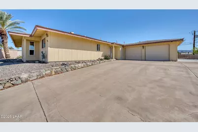 2231 Fremont Dr, Lake Havasu City, AZ 86406 - Photo 49