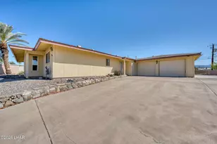 2231 Fremont Dr, Lake Havasu City, AZ 86406 - Photo 49