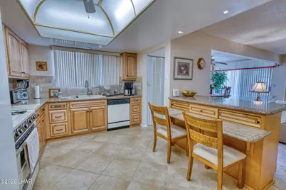 2231 Fremont Dr, Lake Havasu City, AZ 86406 - Photo 15