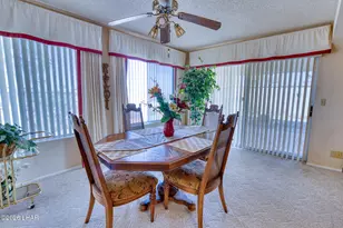 2231 Fremont Dr, Lake Havasu City, AZ 86406 - Photo 9