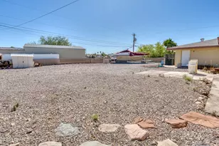 2231 Fremont Dr, Lake Havasu City, AZ 86406 - Photo 39