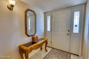 2231 Fremont Dr, Lake Havasu City, AZ 86406 - Photo 19