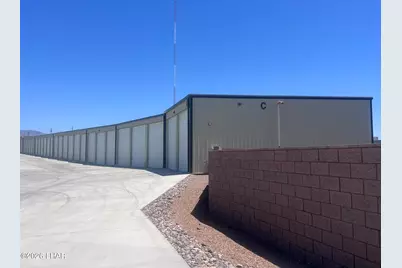 1080 London Bridge Rd #C145, Lake Havasu City, AZ 86404 - Photo 13