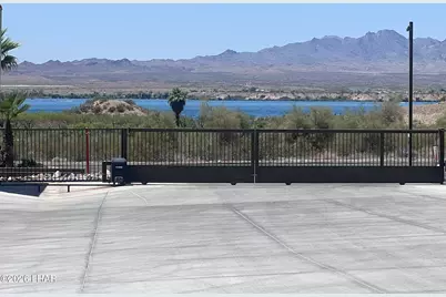 1080 London Bridge Rd #C145, Lake Havasu City, AZ 86404 - Photo 3