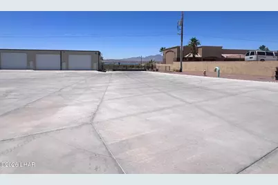 1080 London Bridge Rd #C145, Lake Havasu City, AZ 86404 - Photo 15