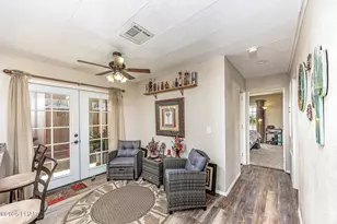 3041 Erwin Ln, Lake Havasu City, AZ 86404 - Photo 15