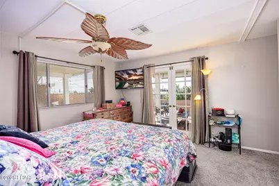 3041 Erwin Ln, Lake Havasu City, AZ 86404 - Photo 19