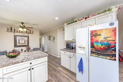 3041 Erwin Ln, Lake Havasu City, AZ 86404 - Photo 9