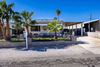 3041 Erwin Ln, Lake Havasu City, AZ 86404 - Photo 3