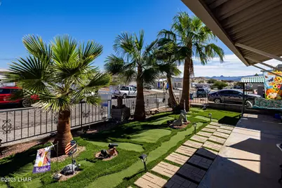 3041 Erwin Ln, Lake Havasu City, AZ 86404 - Photo 5
