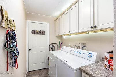 3041 Erwin Ln, Lake Havasu City, AZ 86404 - Photo 23