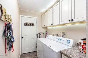 3041 Erwin Ln, Lake Havasu City, AZ 86404 - Photo 23
