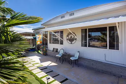 3041 Erwin Ln, Lake Havasu City, AZ 86404 - Photo 1