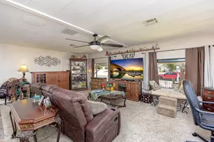 3041 Erwin Ln, Lake Havasu City, AZ 86404 - Photo 11