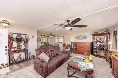 3041 Erwin Ln, Lake Havasu City, AZ 86404 - Photo 13
