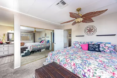 3041 Erwin Ln, Lake Havasu City, AZ 86404 - Photo 21