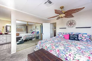 3041 Erwin Ln, Lake Havasu City, AZ 86404 - Photo 21