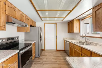 3413 N Kiowa Blvd N, Lake Havasu City, AZ 86404 - Photo 15