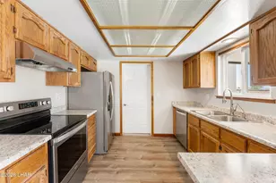 3413 N Kiowa Blvd N, Lake Havasu City, AZ 86404 - Photo 15