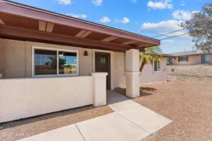 3413 N Kiowa Blvd N, Lake Havasu City, AZ 86404 - Photo 5