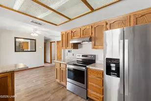 3413 N Kiowa Blvd N, Lake Havasu City, AZ 86404 - Photo 17
