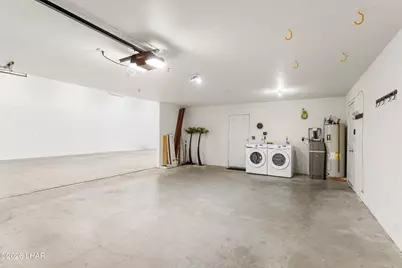 3413 N Kiowa Blvd N, Lake Havasu City, AZ 86404 - Photo 27