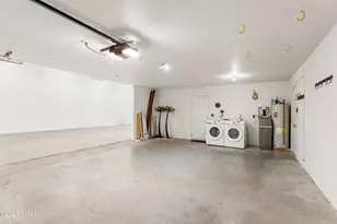 3413 N Kiowa Blvd N, Lake Havasu City, AZ 86404 - Photo 27