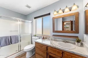 3413 N Kiowa Blvd N, Lake Havasu City, AZ 86404 - Photo 25