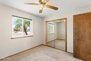 3413 N Kiowa Blvd N, Lake Havasu City, AZ 86404 - Photo 19