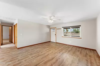 3413 N Kiowa Blvd N, Lake Havasu City, AZ 86404 - Photo 11