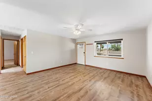 3413 N Kiowa Blvd N, Lake Havasu City, AZ 86404 - Photo 11