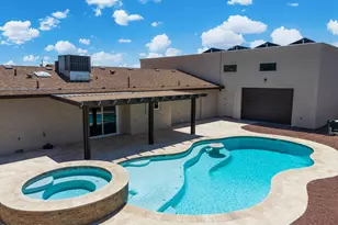3413 N Kiowa Blvd N, Lake Havasu City, AZ 86404 - Photo 39