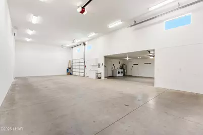 3413 N Kiowa Blvd N, Lake Havasu City, AZ 86404 - Photo 31