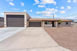 3413 N Kiowa Blvd N, Lake Havasu City, AZ 86404 - Photo 1