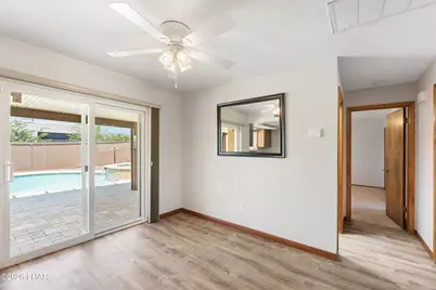 3413 N Kiowa Blvd N, Lake Havasu City, AZ 86404 - Photo 13