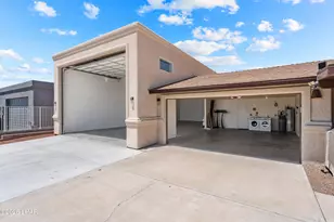 3413 N Kiowa Blvd N, Lake Havasu City, AZ 86404 - Photo 3