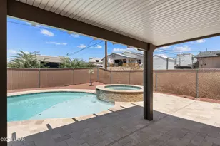 3413 N Kiowa Blvd N, Lake Havasu City, AZ 86404 - Photo 35
