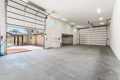 3413 N Kiowa Blvd N, Lake Havasu City, AZ 86404 - Photo 33