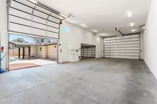 3413 N Kiowa Blvd N, Lake Havasu City, AZ 86404 - Photo 33
