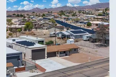 3413 N Kiowa Blvd N, Lake Havasu City, AZ 86404 - Photo 43