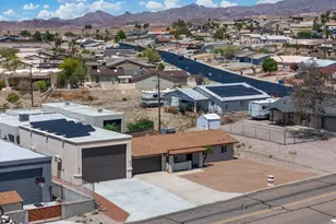 3413 N Kiowa Blvd N, Lake Havasu City, AZ 86404 - Photo 43
