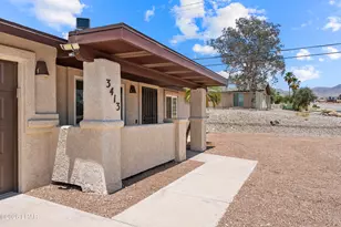3413 N Kiowa Blvd N, Lake Havasu City, AZ 86404 - Photo 7