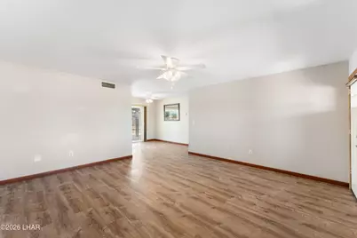 3413 N Kiowa Blvd N, Lake Havasu City, AZ 86404 - Photo 9